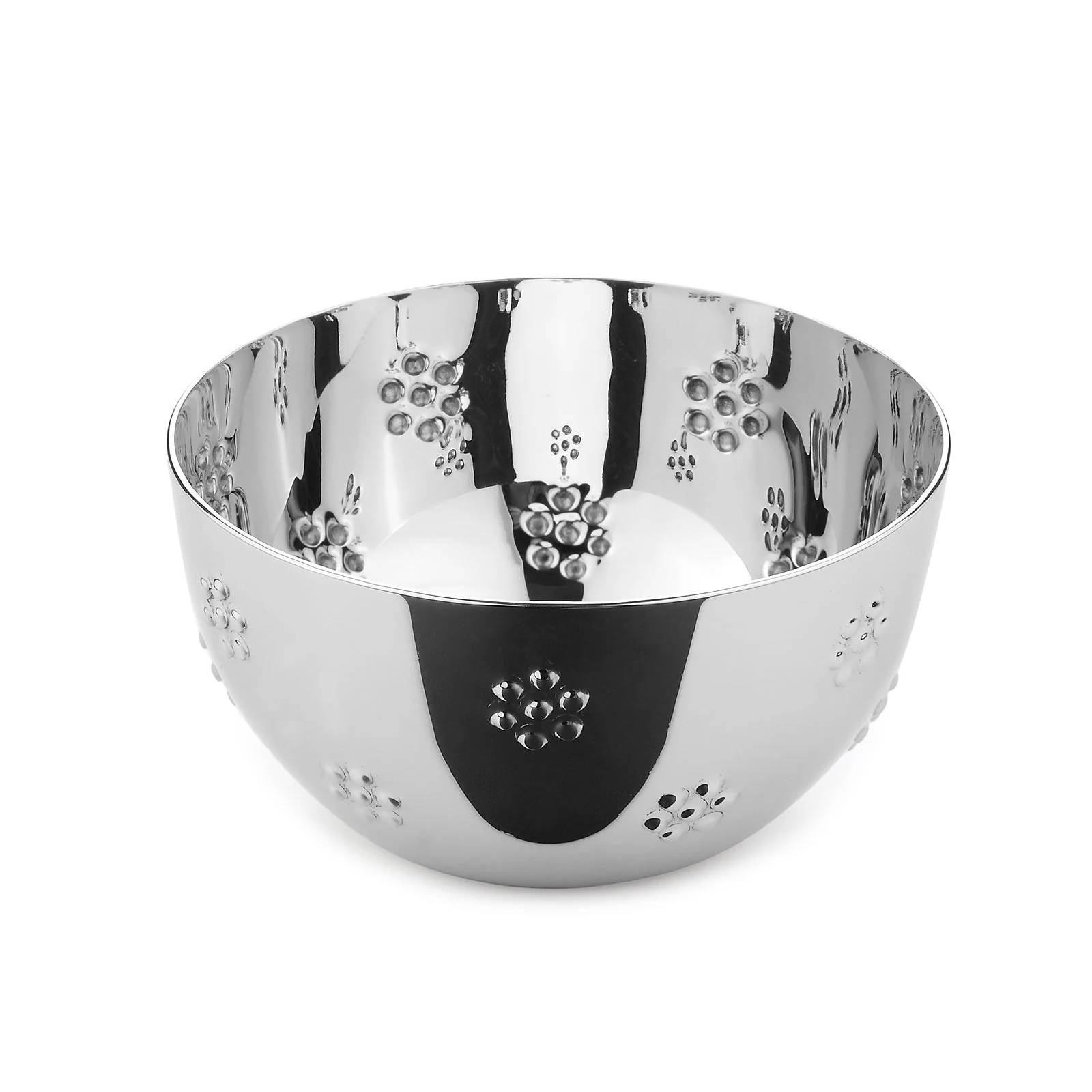Polka Katori | Small | Set of 6 - Image 3