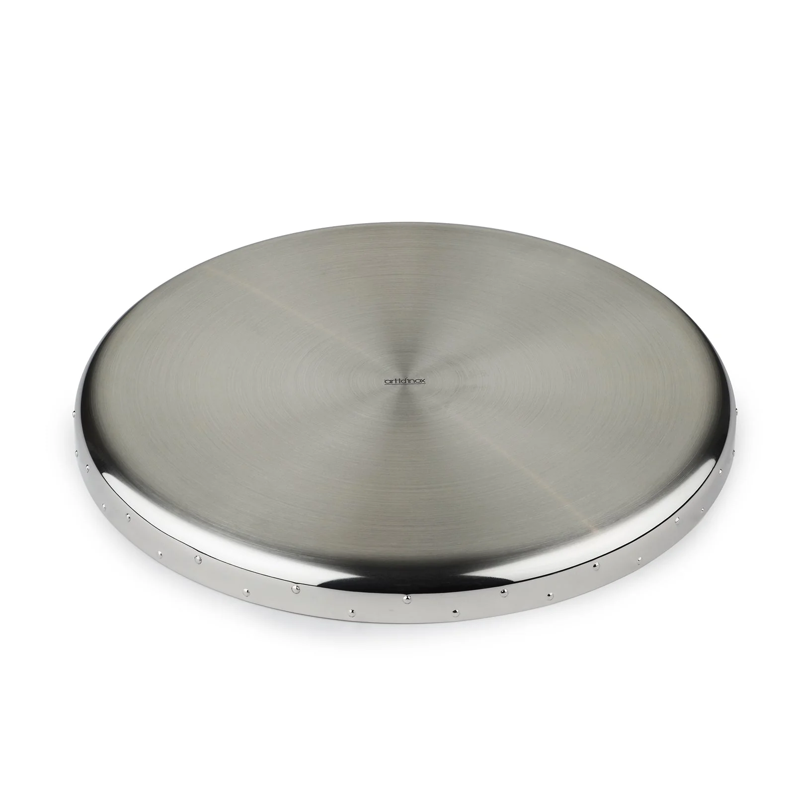Polka Thali | Set of 6 - Image 4