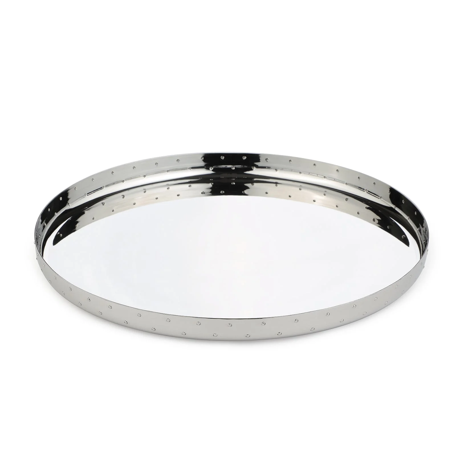 Polka Thali | Set of 6 - Image 5