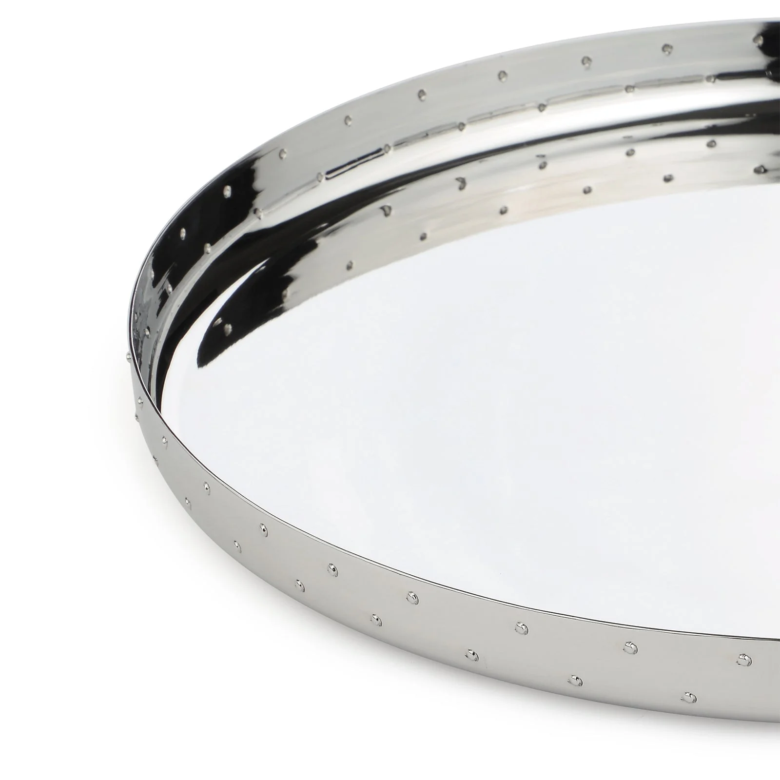 Polka Thali | Set of 6 - Image 6