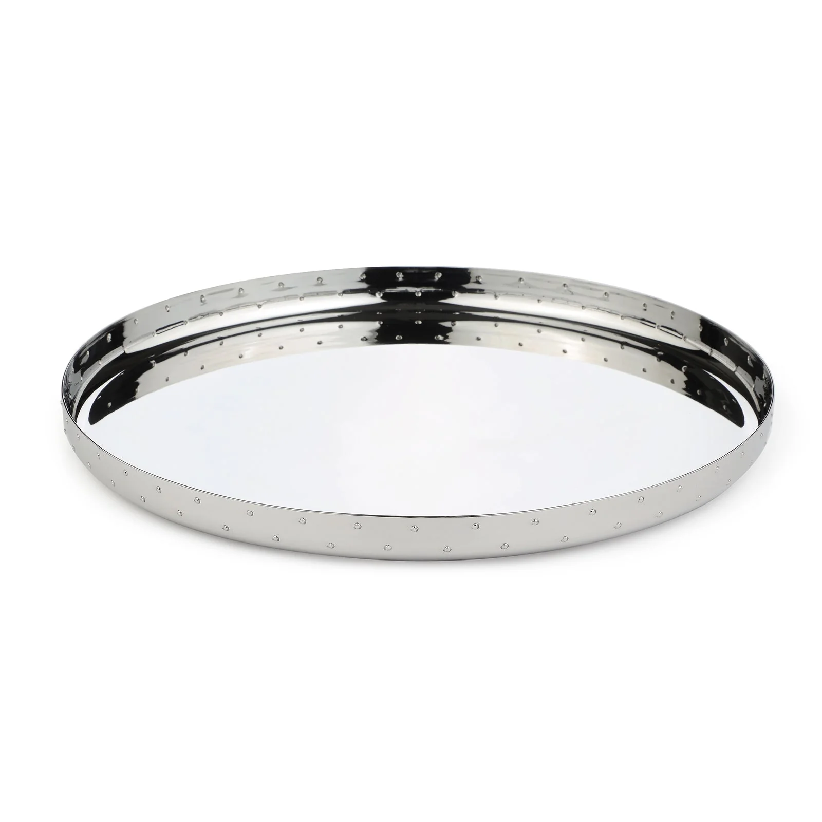 Polka Thali | Set of 6 - Image 7