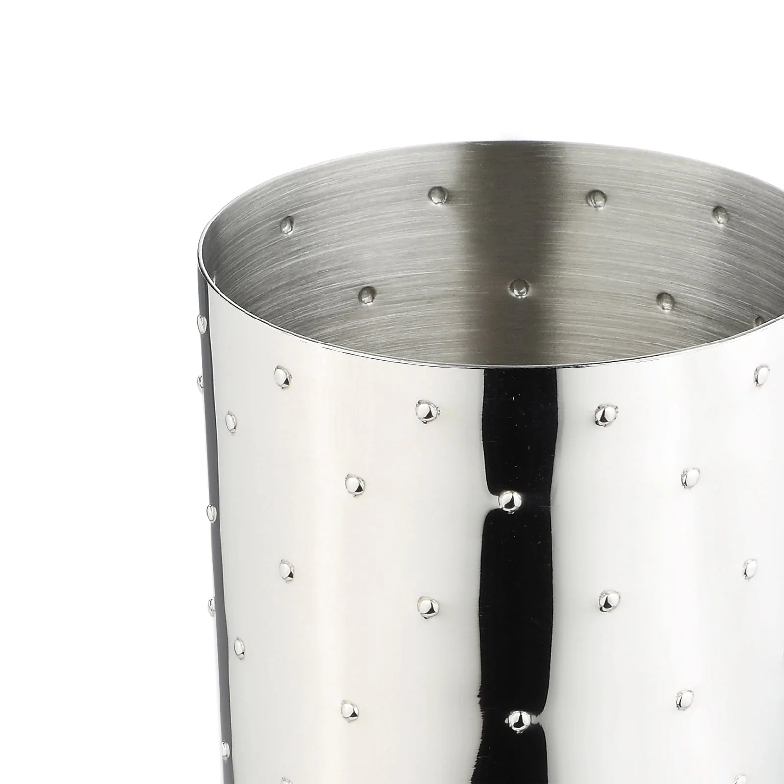 Polka Stainless Steel Tumbler | Set of 6 - Image 4