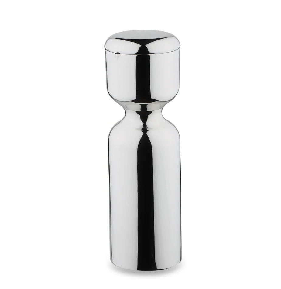 Pop Up Water Pitcher - Image 10