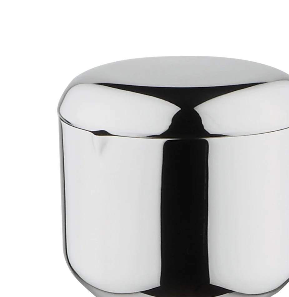Pop Up Water Pitcher - Image 11