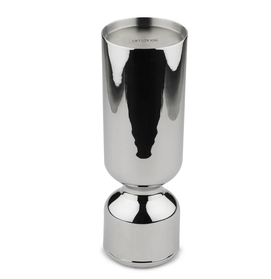 Pop Up Water Pitcher - Image 12