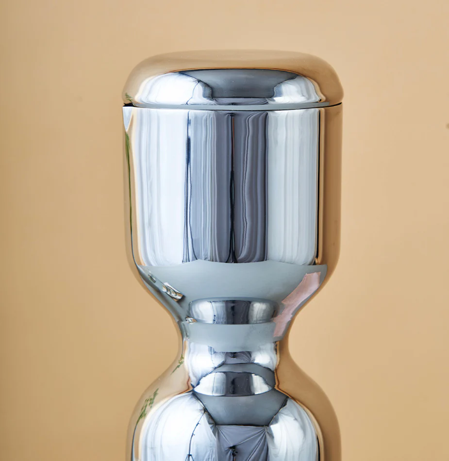 Pop Up Water Pitcher - Image 3