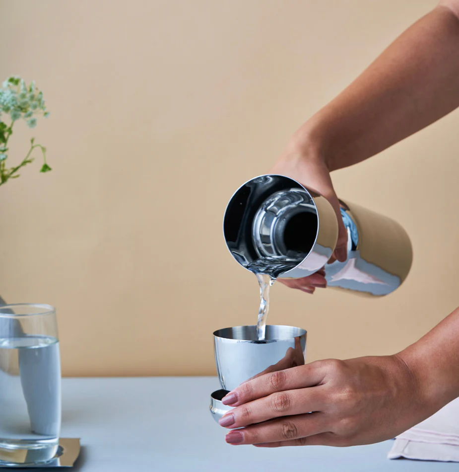 Pop Up Water Pitcher - Image 4