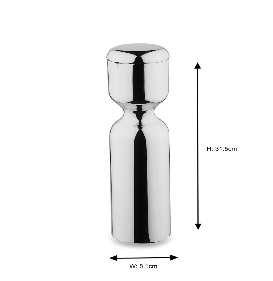 Pop Up Water Pitcher - Image 6