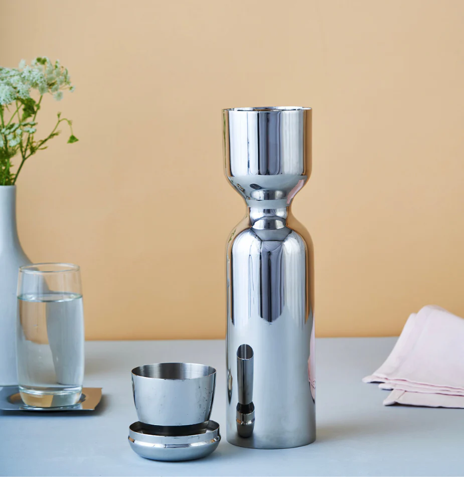 Pop Up Water Pitcher - Image 8
