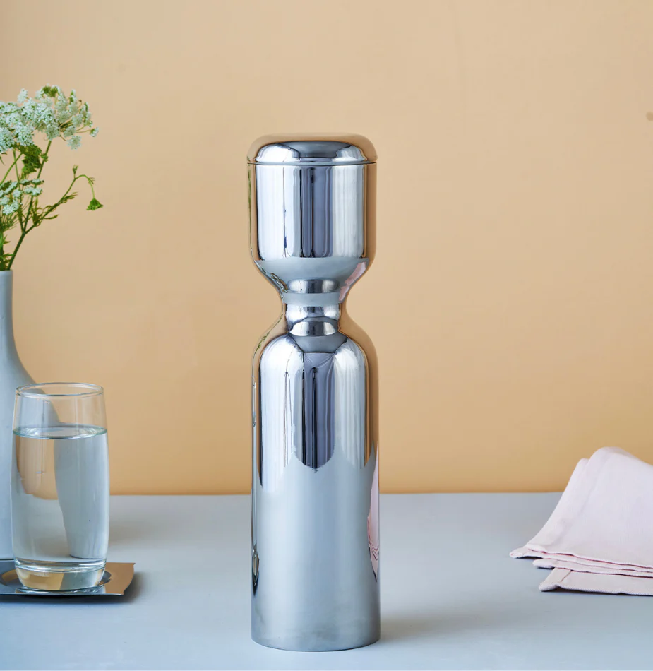 Pop Up Water Pitcher - Image 9