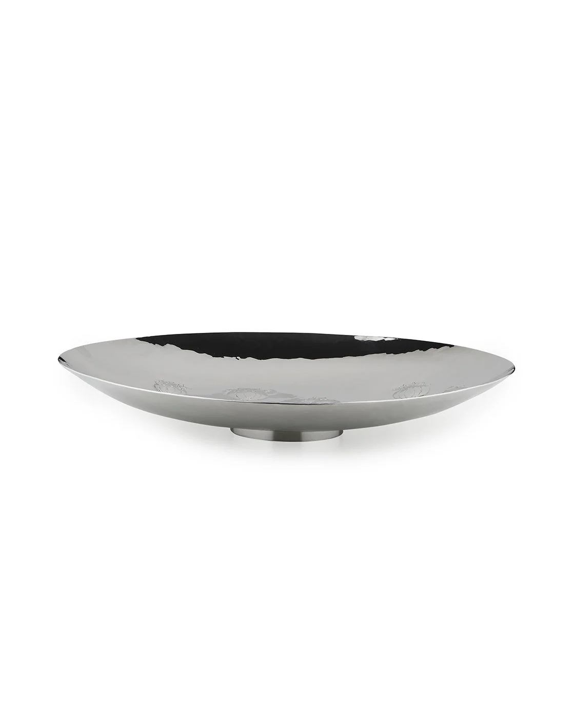 Poppy Decorative Platter - Image 3
