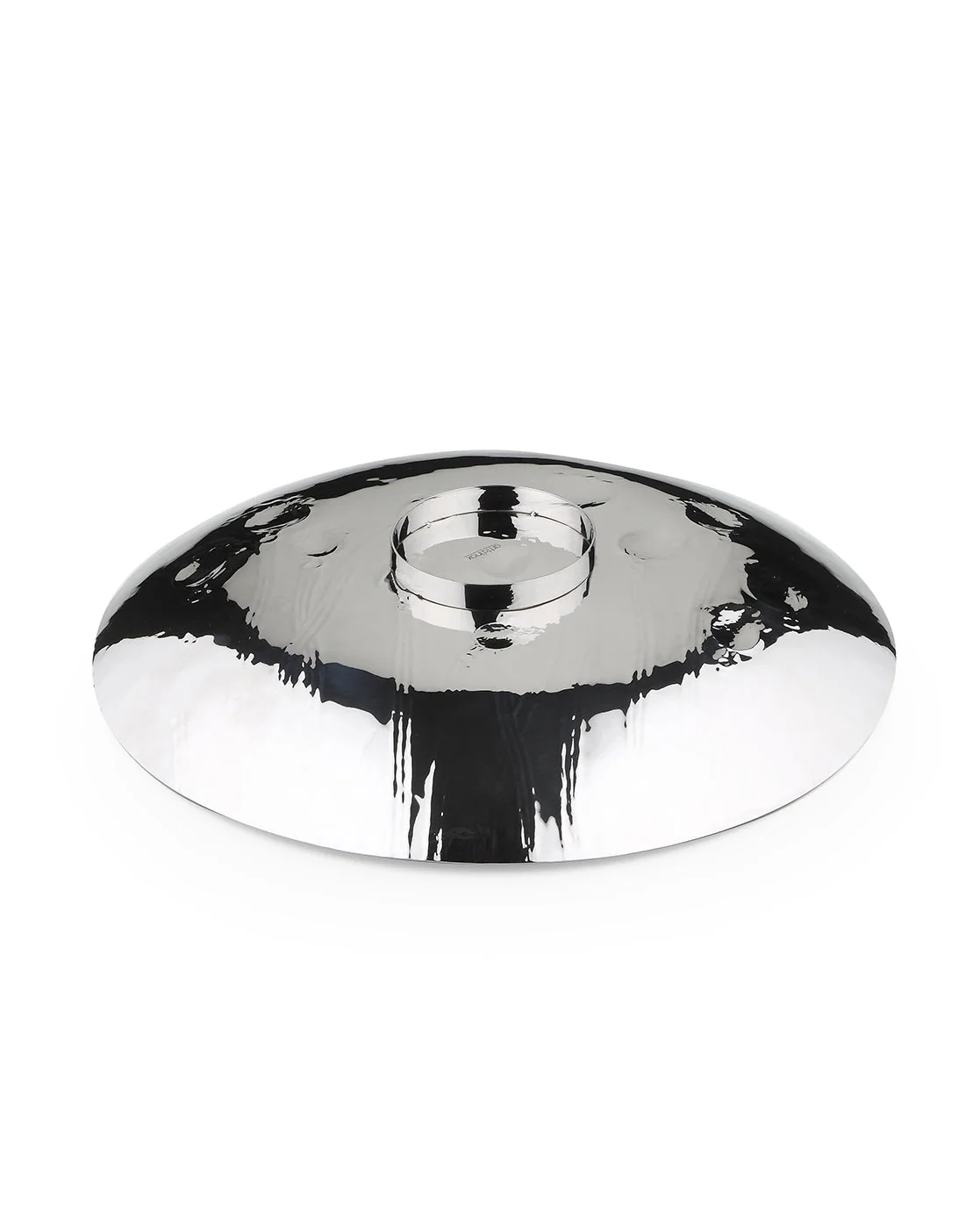 Poppy Decorative Platter - Image 6