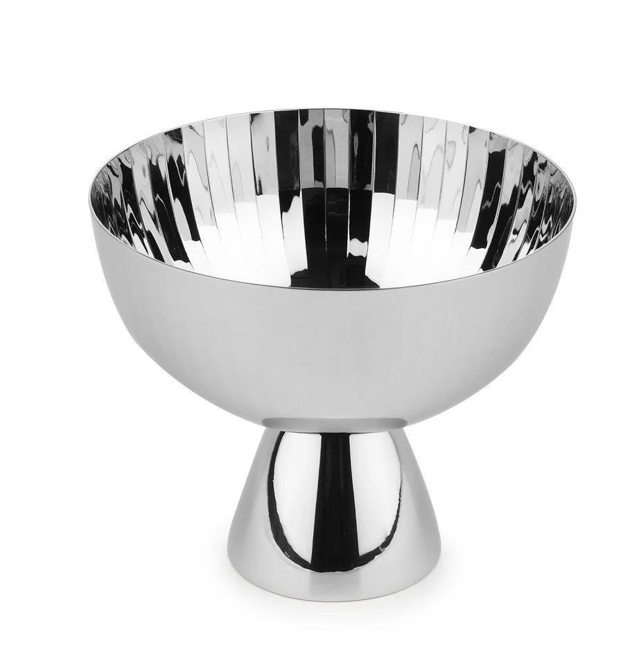 Rhythm Garden Ice Cream Cup | Set of 2 - Image 12