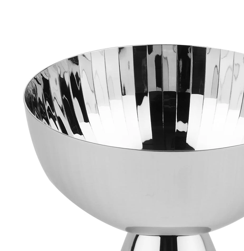 Rhythm Garden Ice Cream Cup | Set of 2 - Image 13
