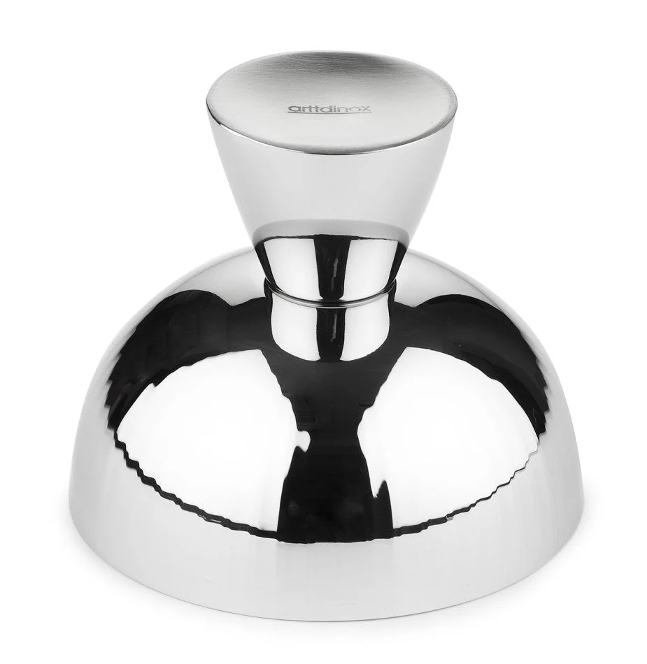 Rhythm Garden Ice Cream Cup | Set of 2 - Image 14
