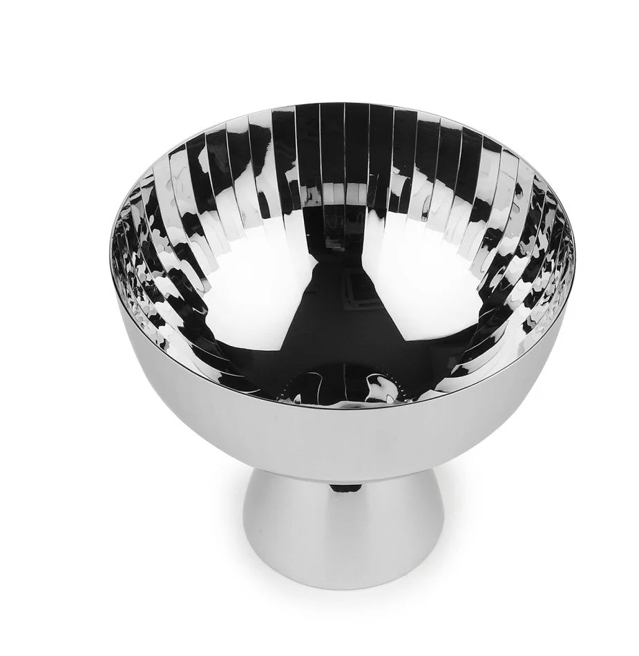 Rhythm Garden Ice Cream Cup | Set of 2 - Image 3
