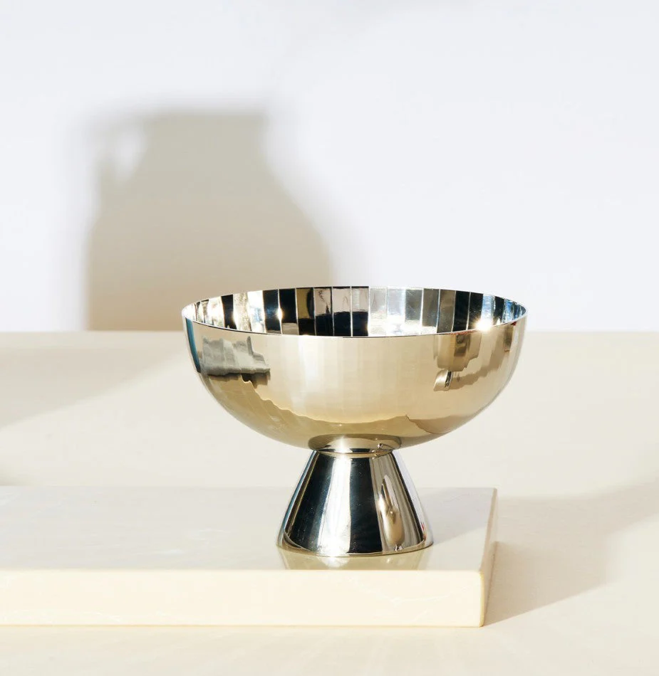 Rhythm Garden Ice Cream Cup | Set of 2 - Image 9