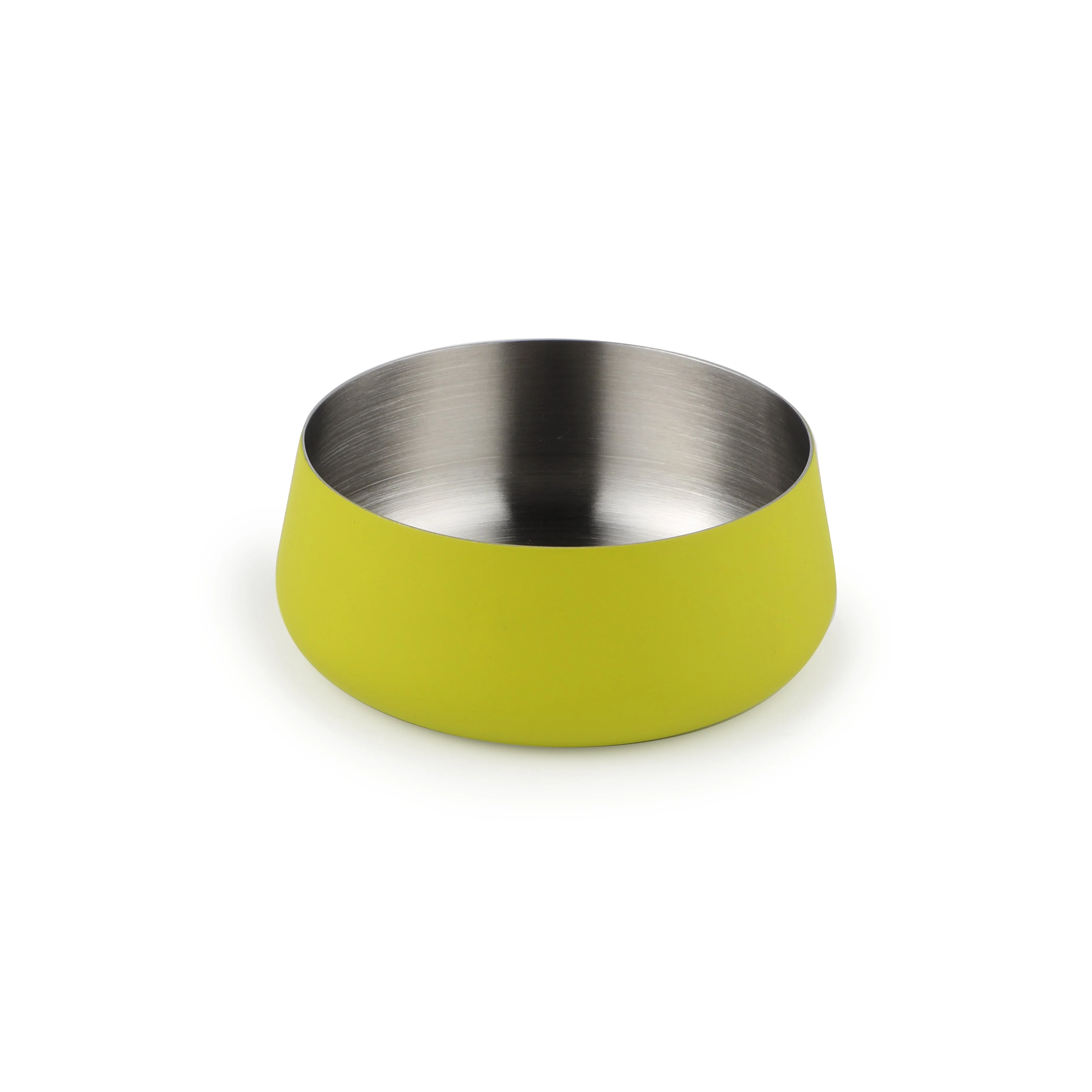 Primary Dinner Set | Green - Image 10