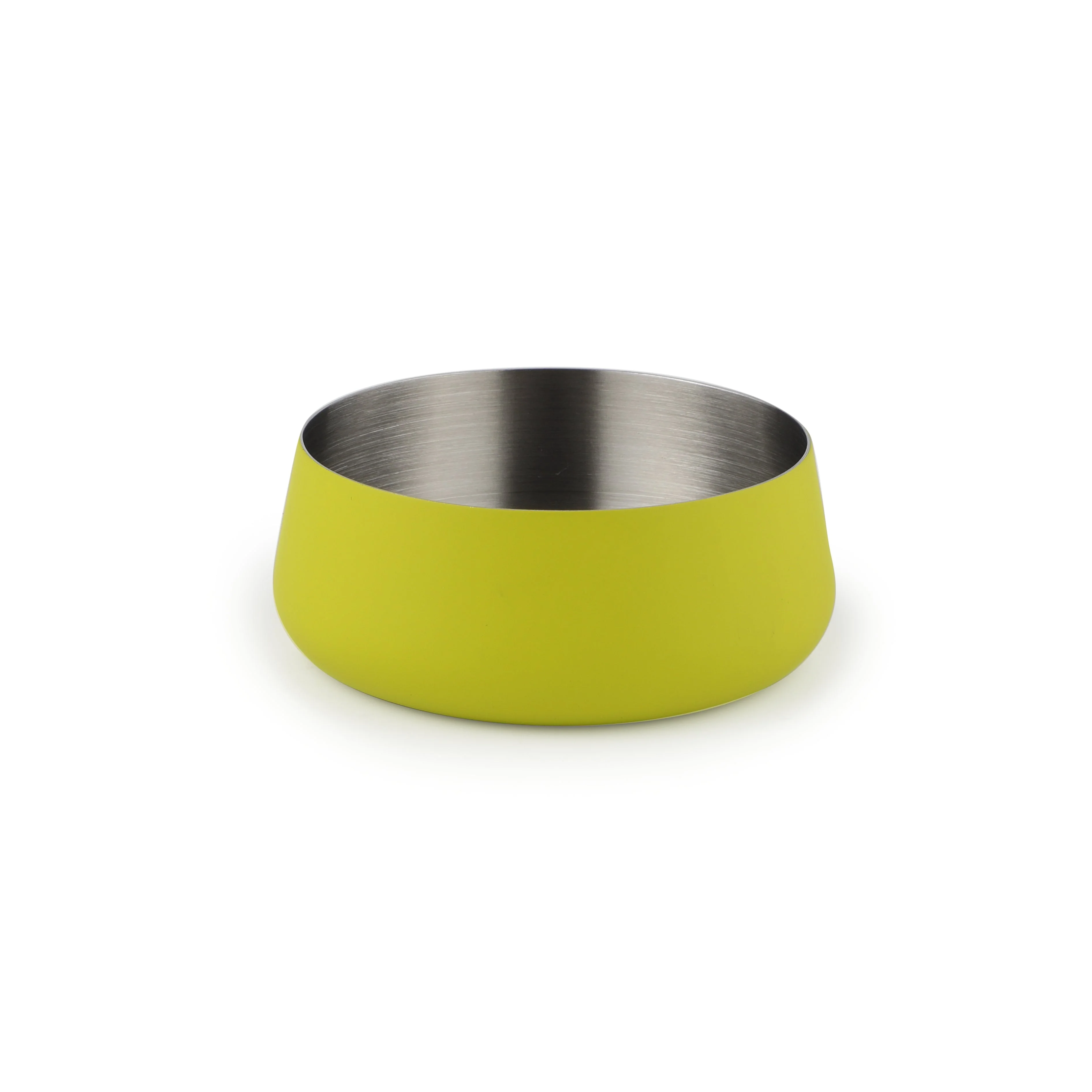 Primary Dinner Set | Green - Image 11