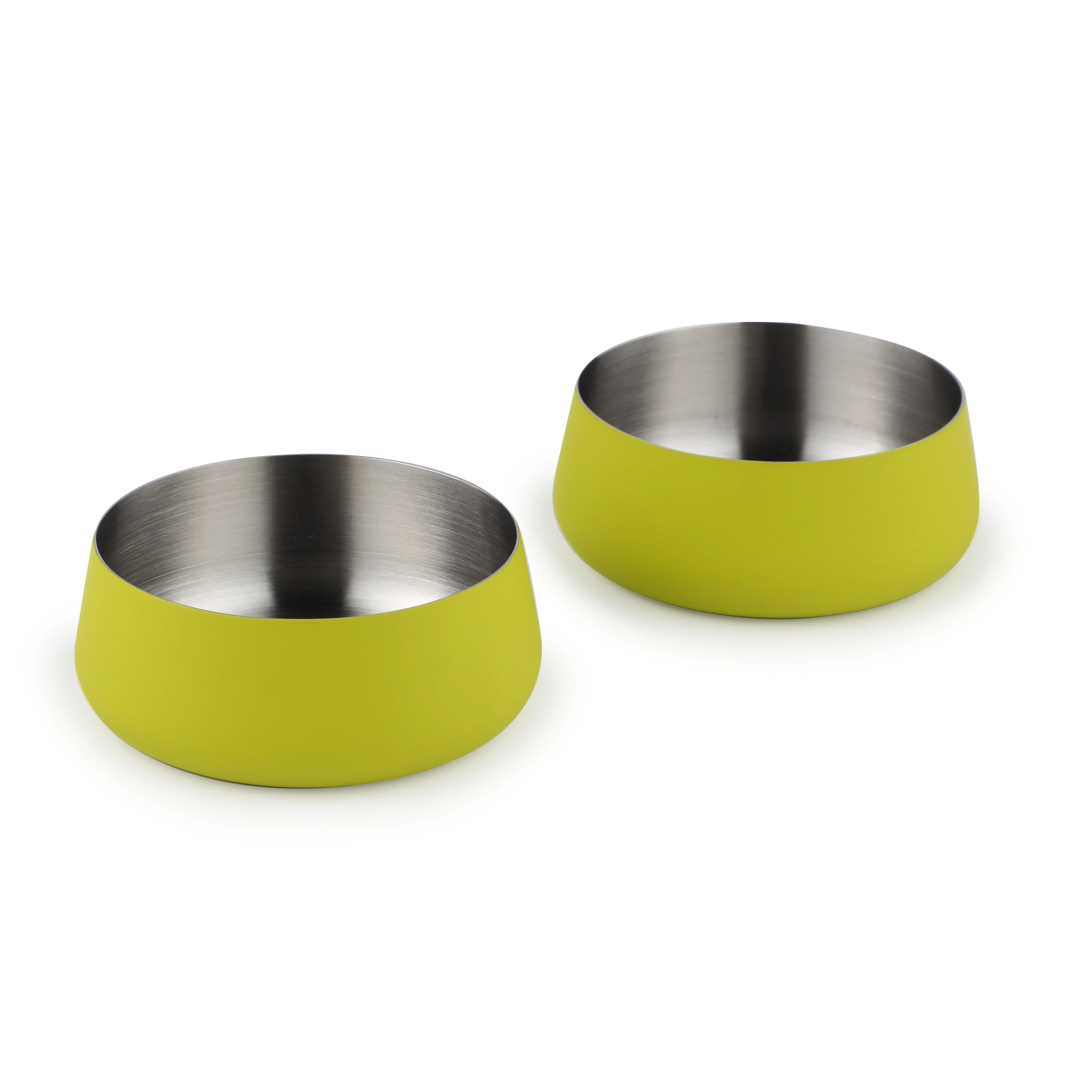 Primary Dinner Set | Green - Image 12