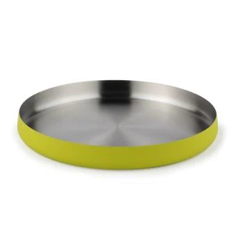 Primary Dinner Set | Green - Image 3