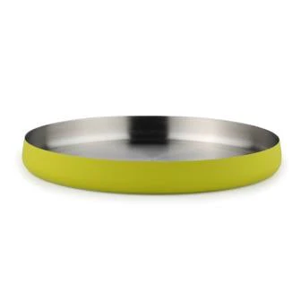 Primary Dinner Set | Green - Image 4
