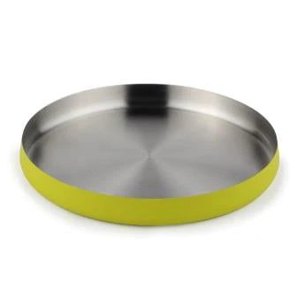 Primary Dinner Set | Green - Image 5