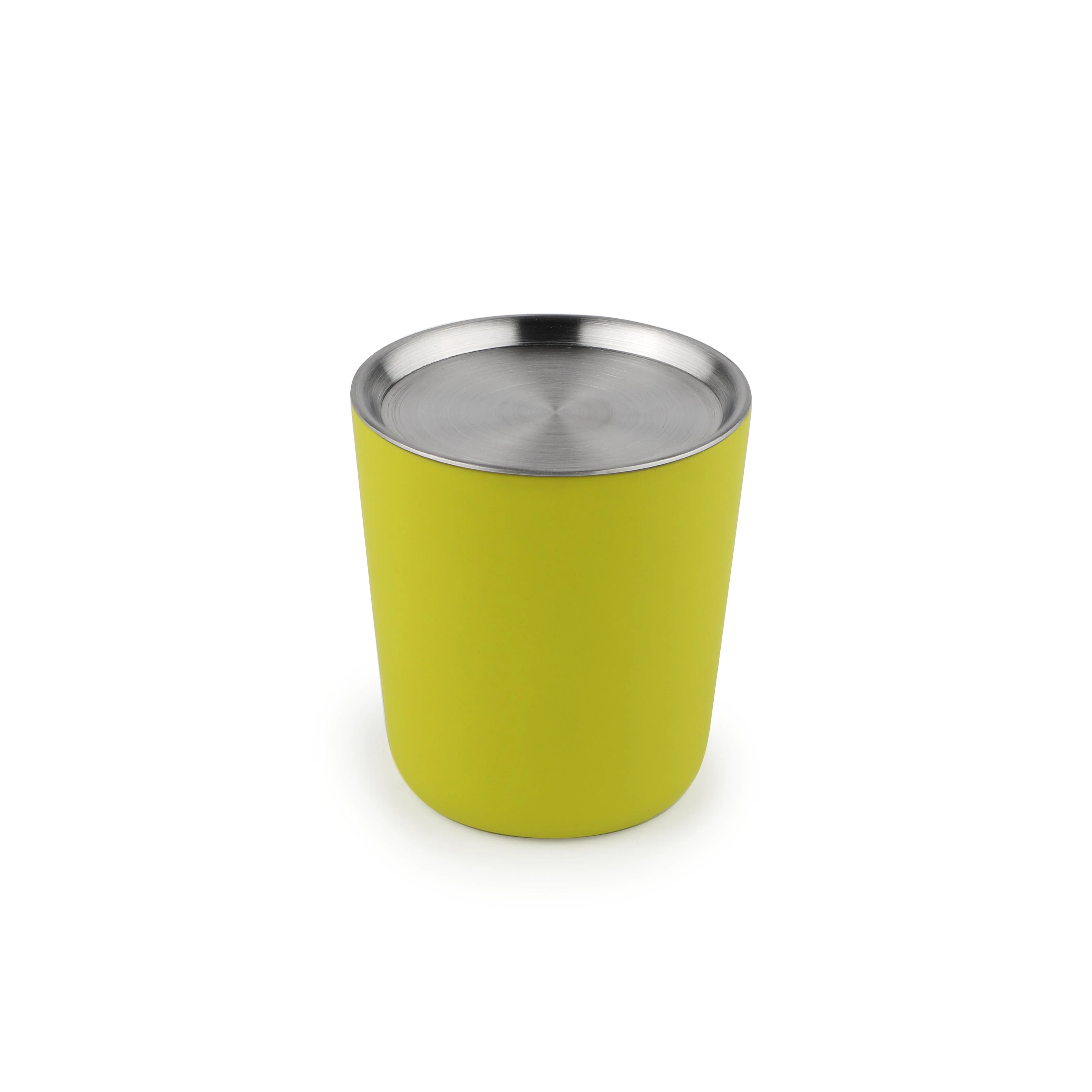 Primary Dinner Set | Green - Image 6