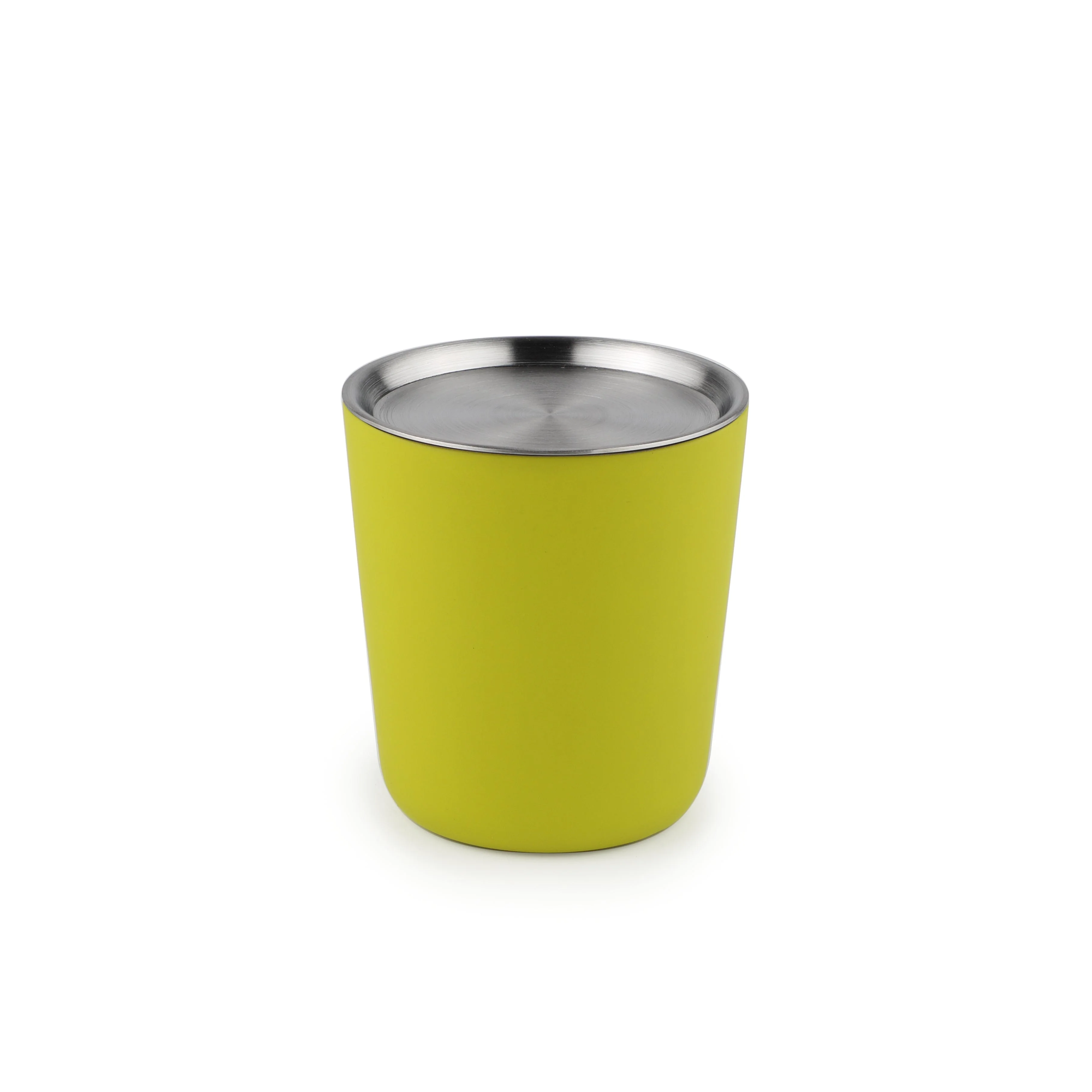 Primary Dinner Set | Green - Image 7