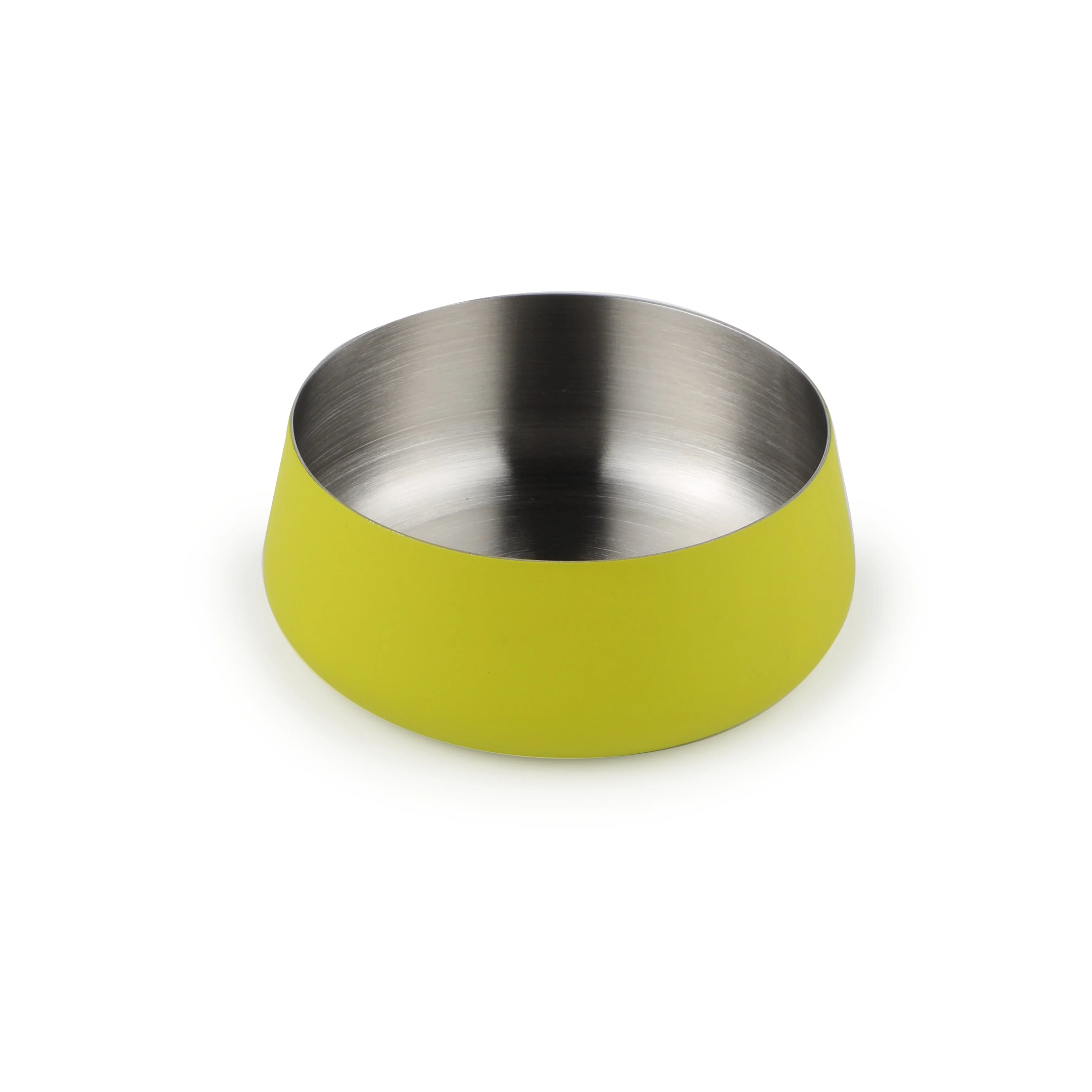 Primary Dinner Set | Green - Image 9