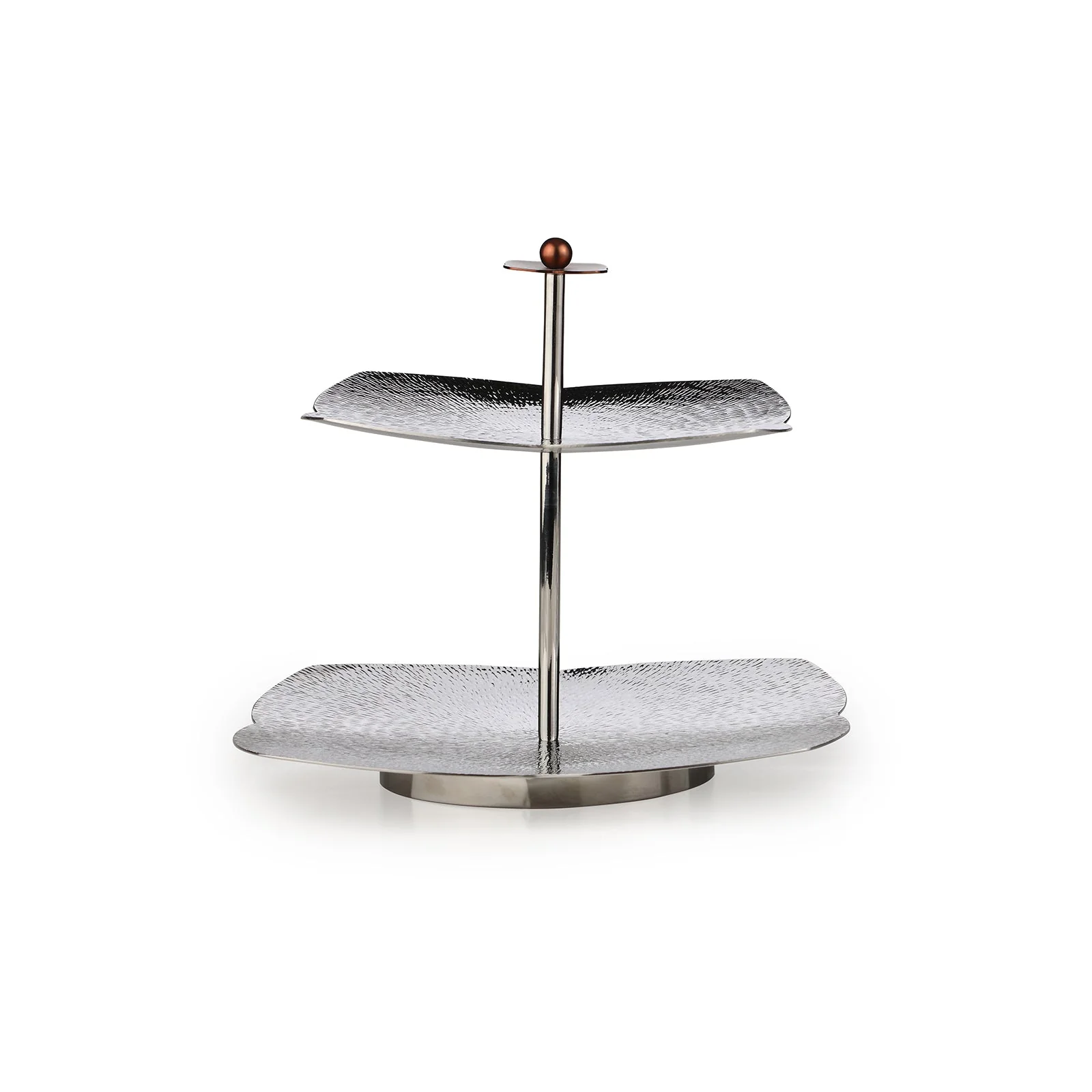 Ressinance 2 Tier Platter - Image 8