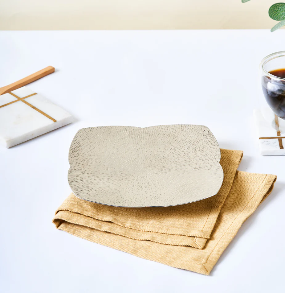 Ressinance Snack Platter - Image 10