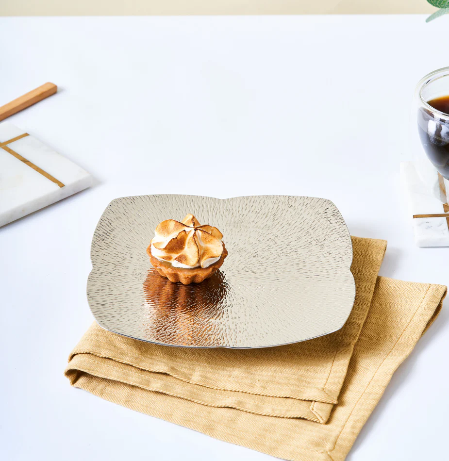 Ressinance Snack Platter - Image 2