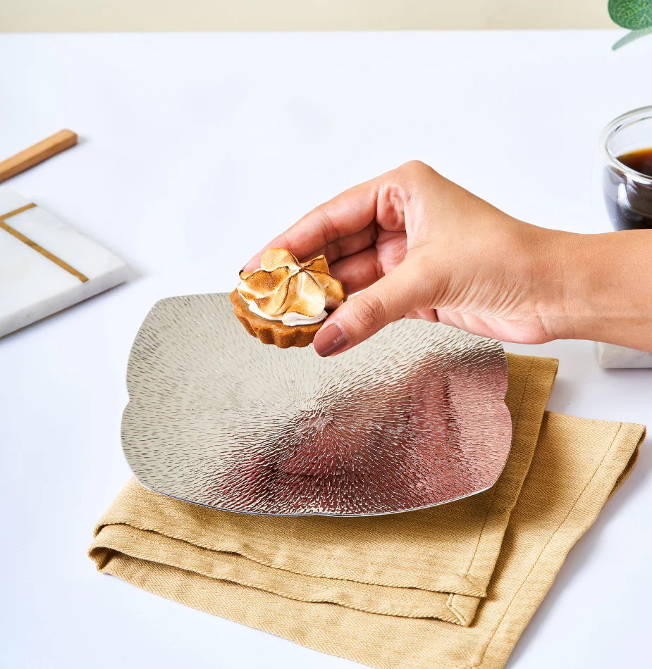 Ressinance Snack Platter - Image 3