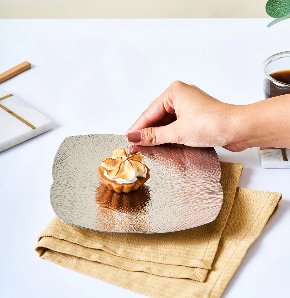 Ressinance Snack Platter - Image 4