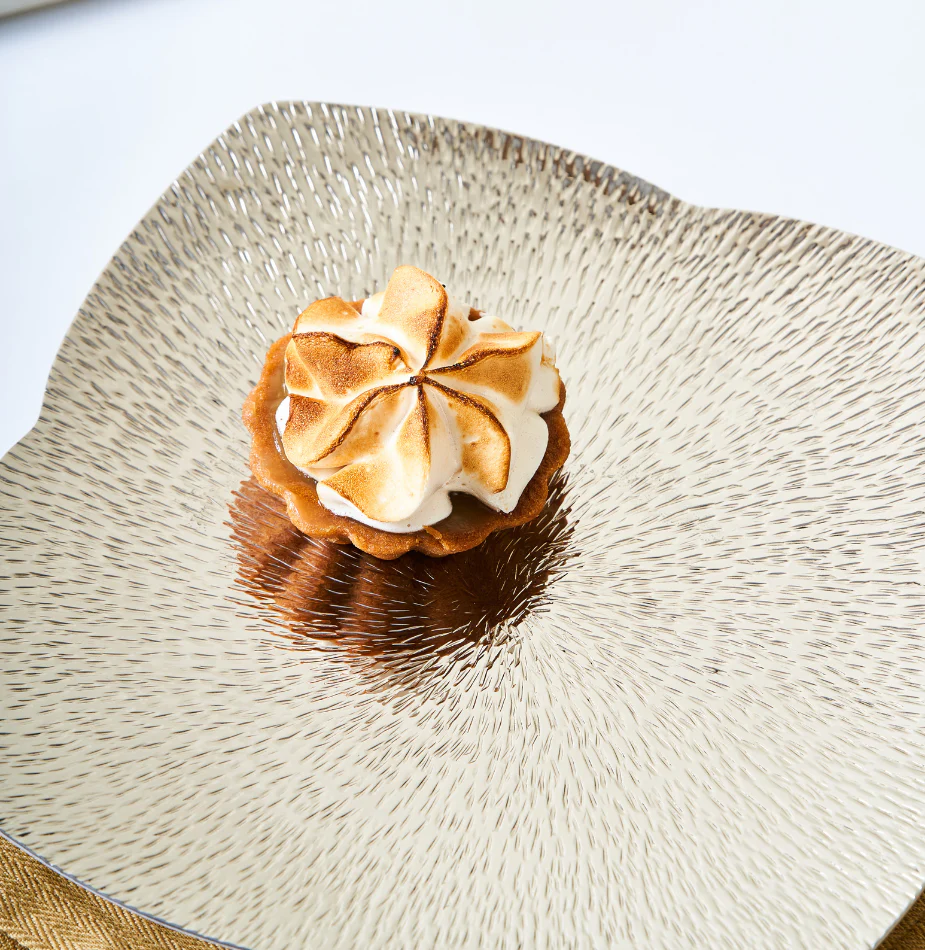 Ressinance Snack Platter - Image 5