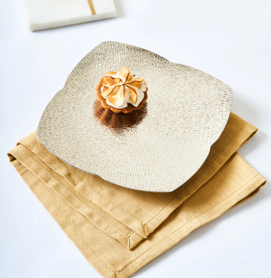 Ressinance Snack Platter - Image 6