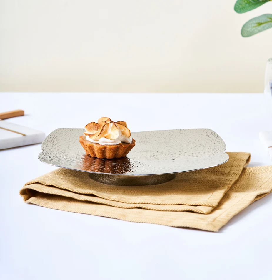 Ressinance Snack Platter - Image 7