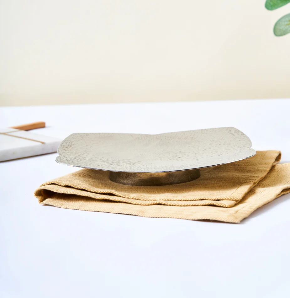 Ressinance Snack Platter - Image 8