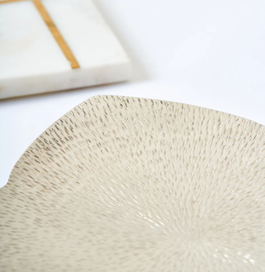 Ressinance Snack Platter - Image 9