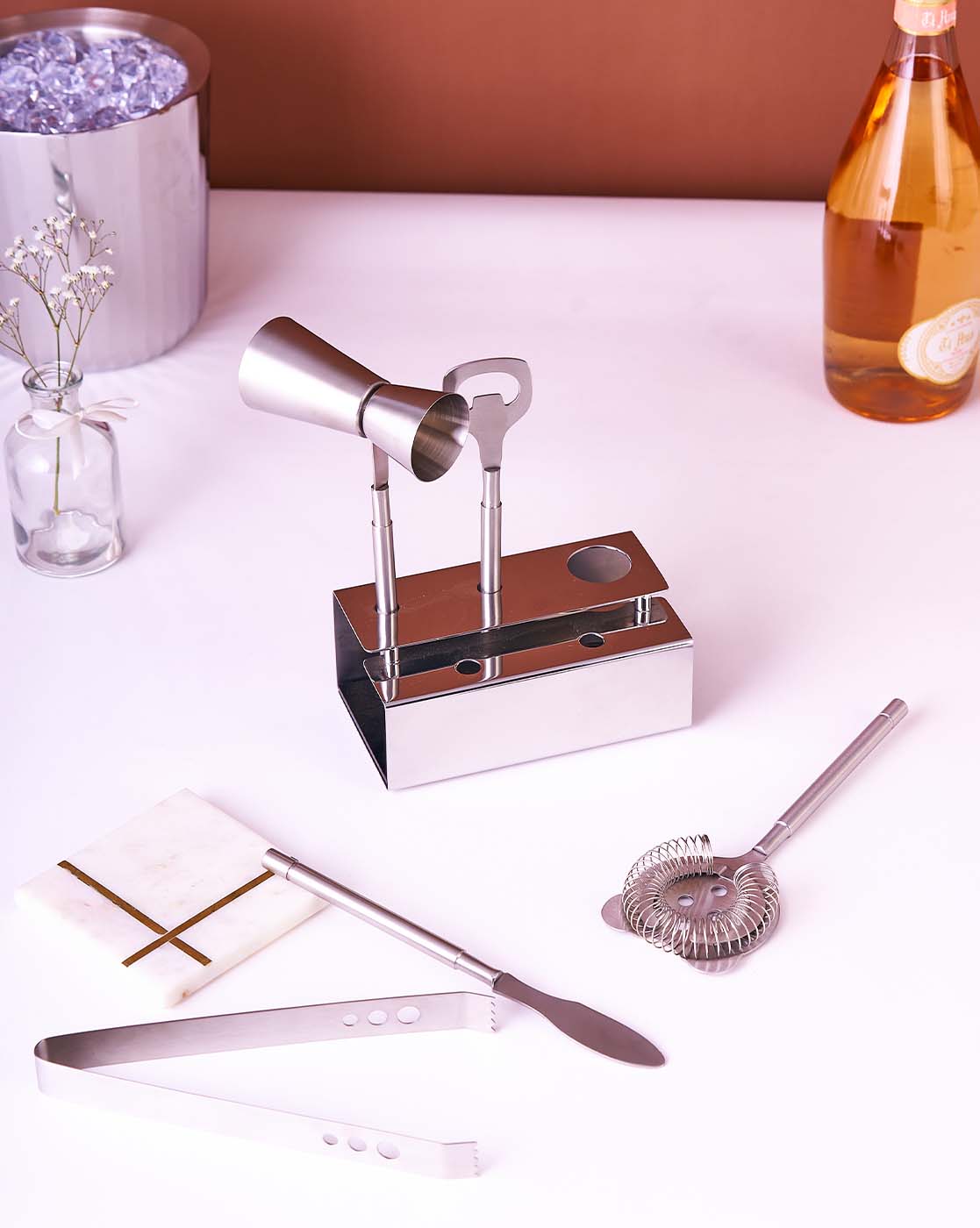 Rhythm Bar Tool Set - Image 5