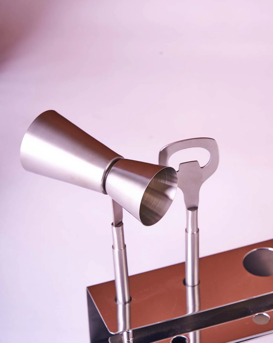 Rhythm Bar Tool Set - Image 7