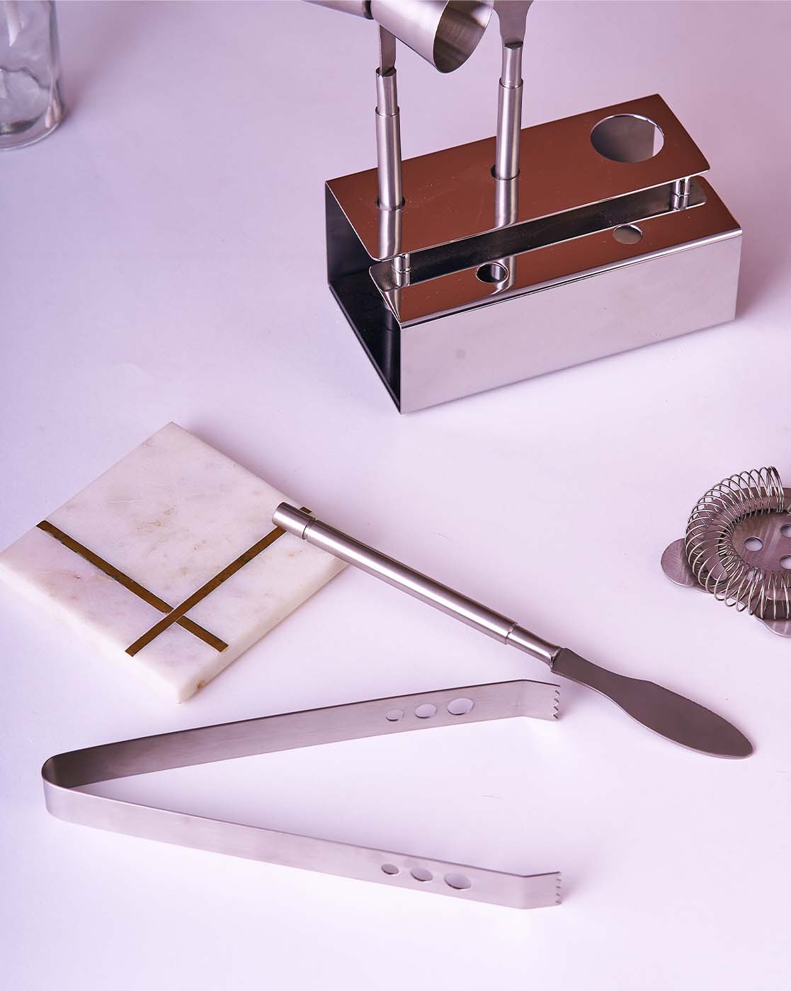 Rhythm Bar Tool Set - Image 8
