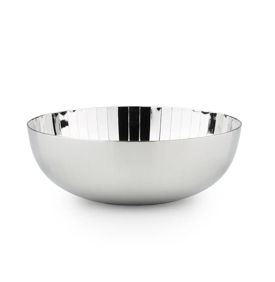 Rhythm Garden Dahi Bhalla Katori | Set of 6 - Image 10