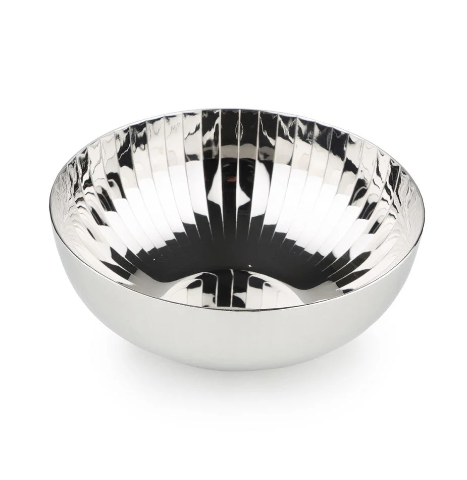Rhythm Garden Dahi Bhalla Katori | Set of 6 - Image 11