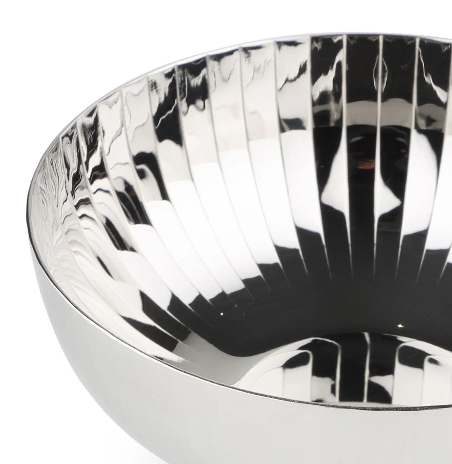 Rhythm Garden Dahi Bhalla Katori | Set of 6 - Image 8