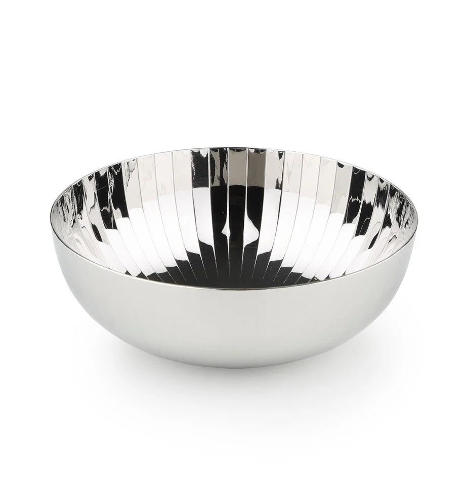 Rhythm Garden Dahi Bhalla Katori | Set of 6 - Image 9