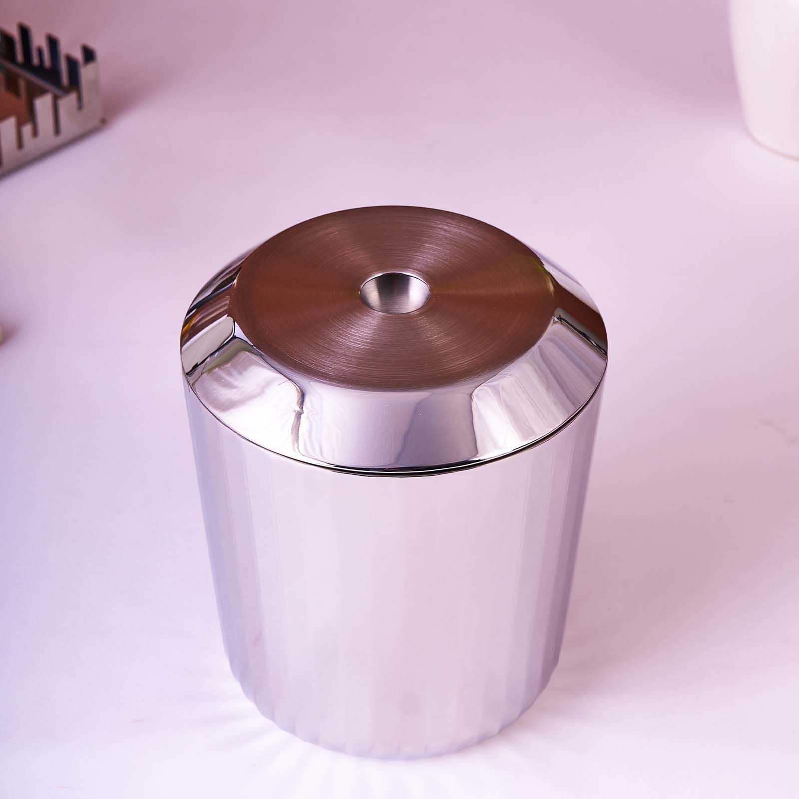 Rhythm Garden Ice Bucket - Image 5