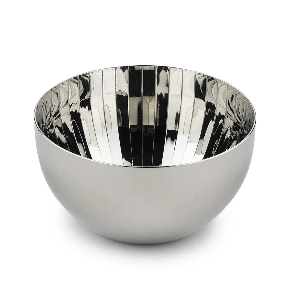 Rhythm Garden Katori | Set of 6 - Image 12