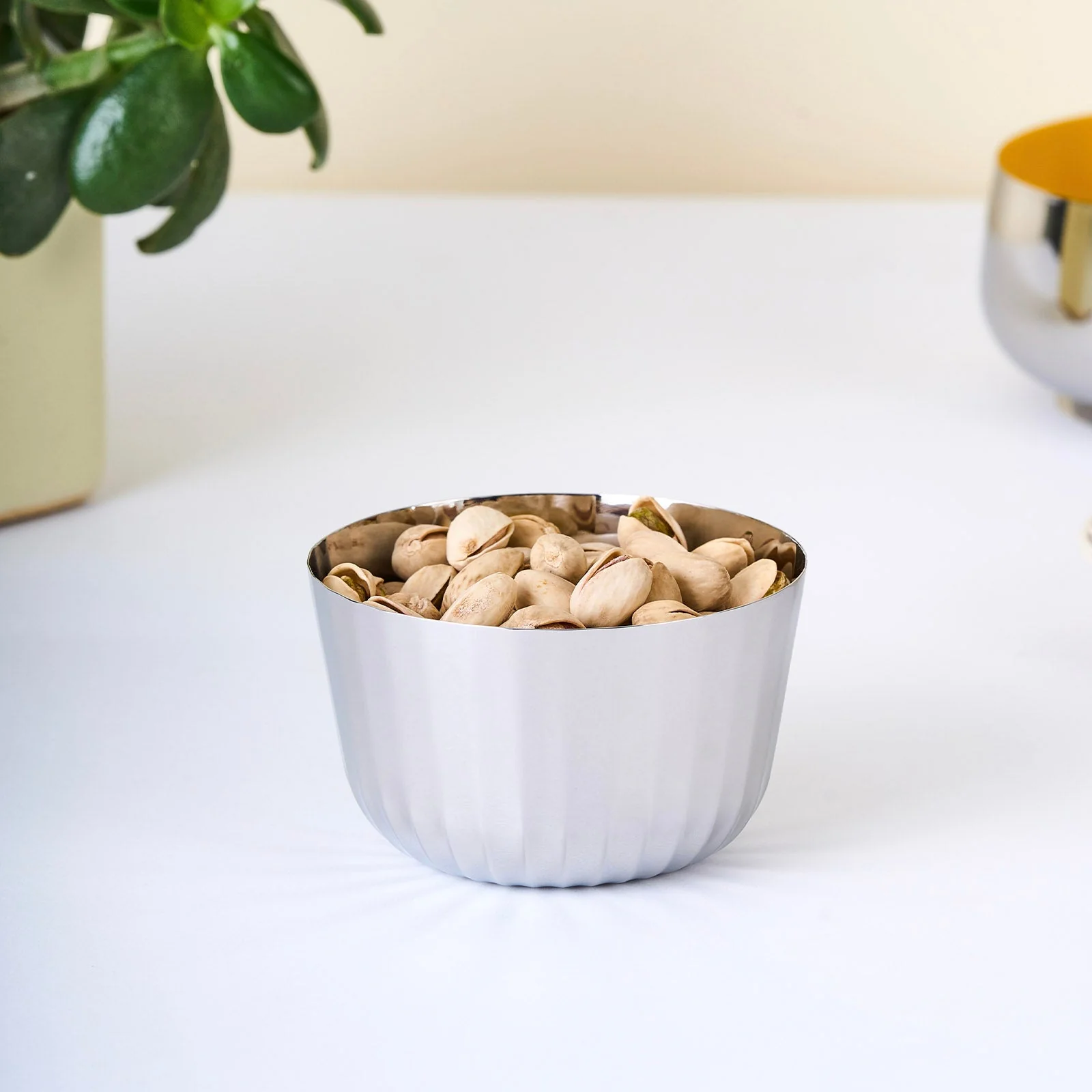 Rhythm Garden Nut Bowl - Image 10
